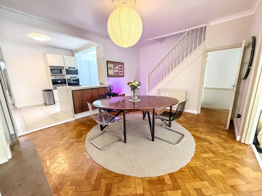 Property 2
