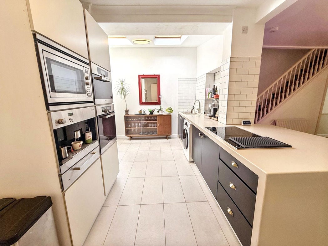Property 6