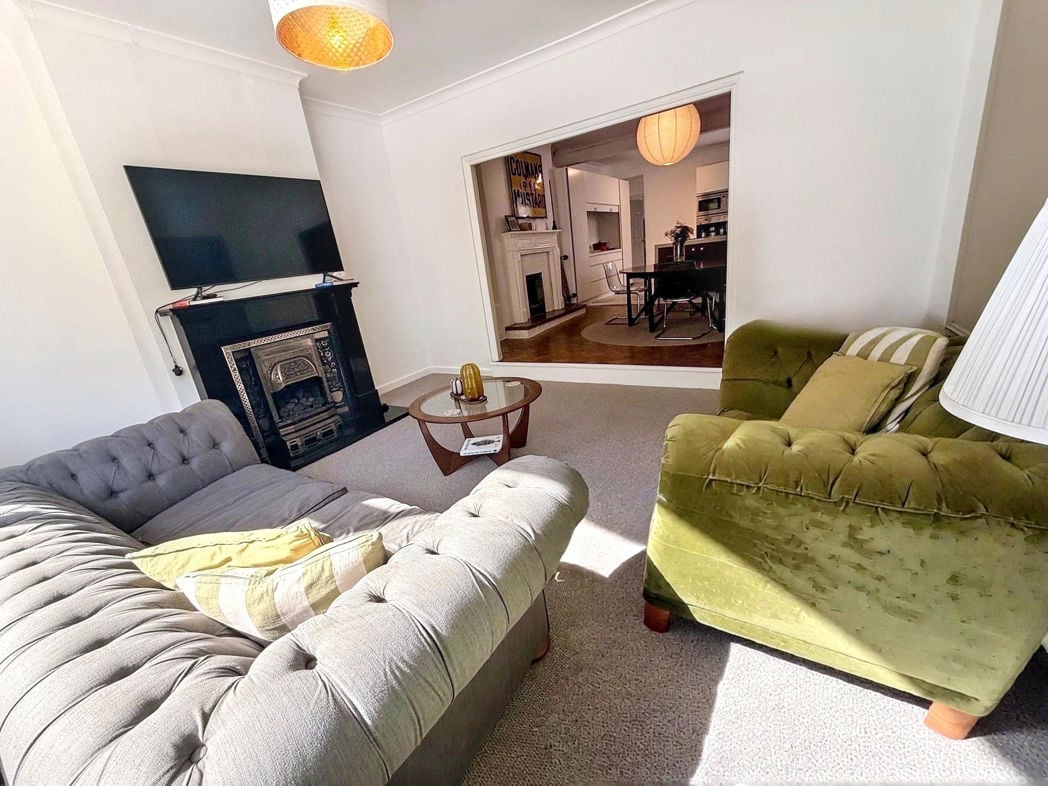 Property 3