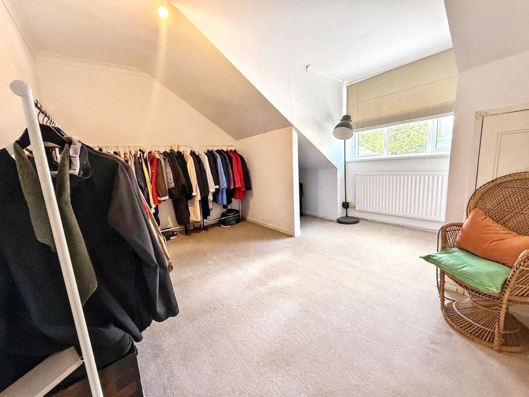 Property 5