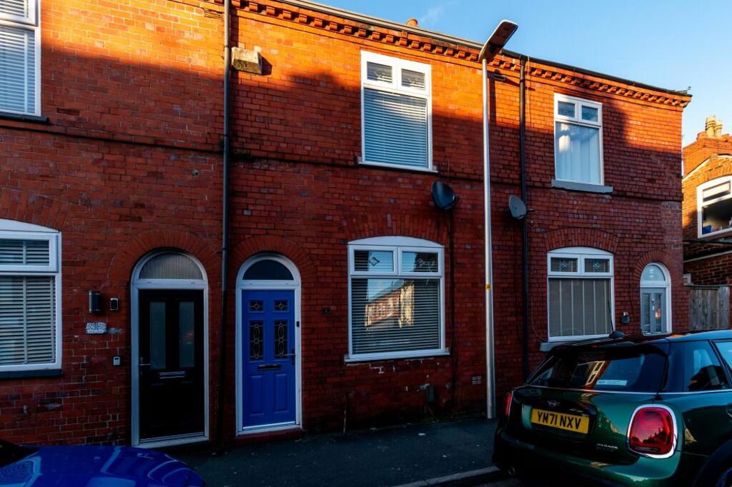 Property image 1 of 11