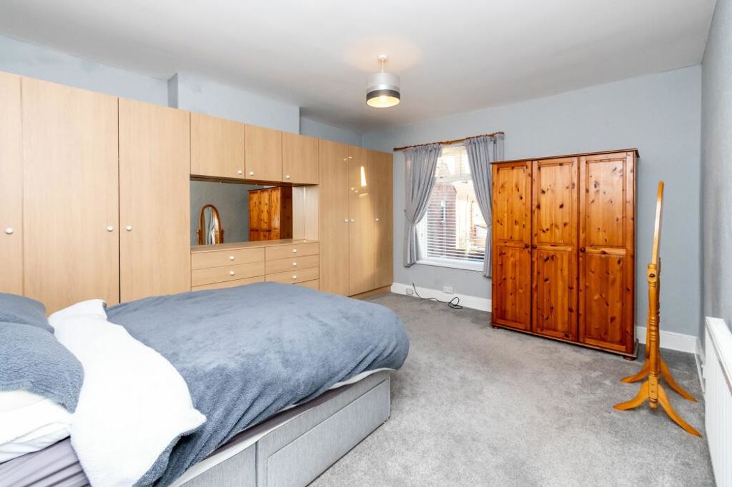 Property image 6 of 11