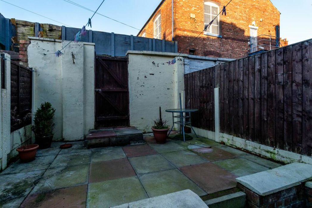 Property image 10 of 11