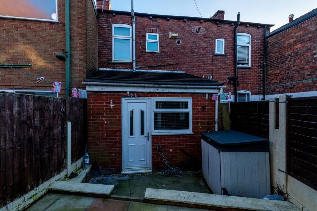 Property image 11 of 11
