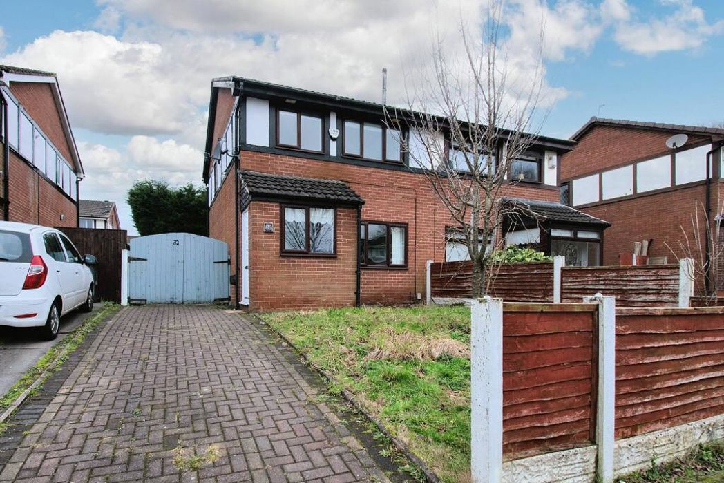 Property image 1 of 30