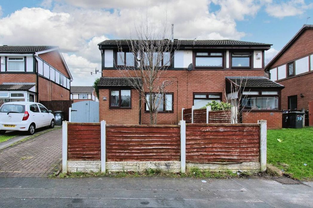 Property image 30 of 30