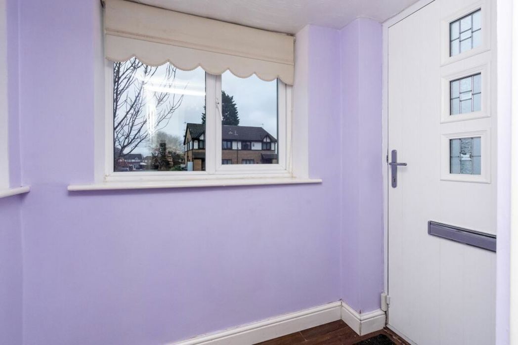 Property image 4 of 30