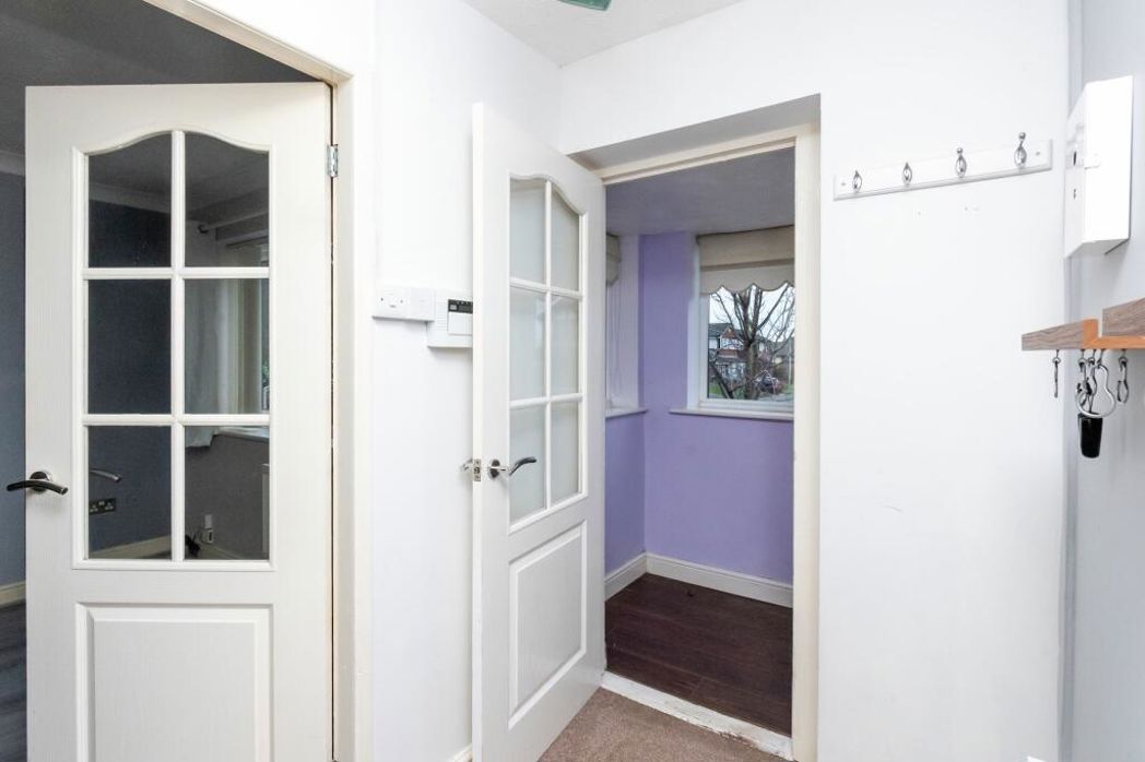 Property image 5 of 30