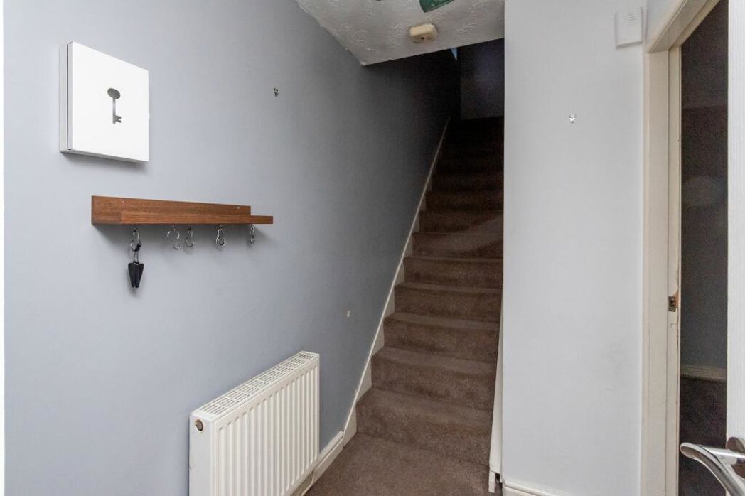 Property image 6 of 30