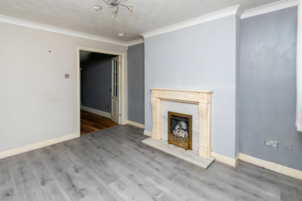 Property image 9 of 30