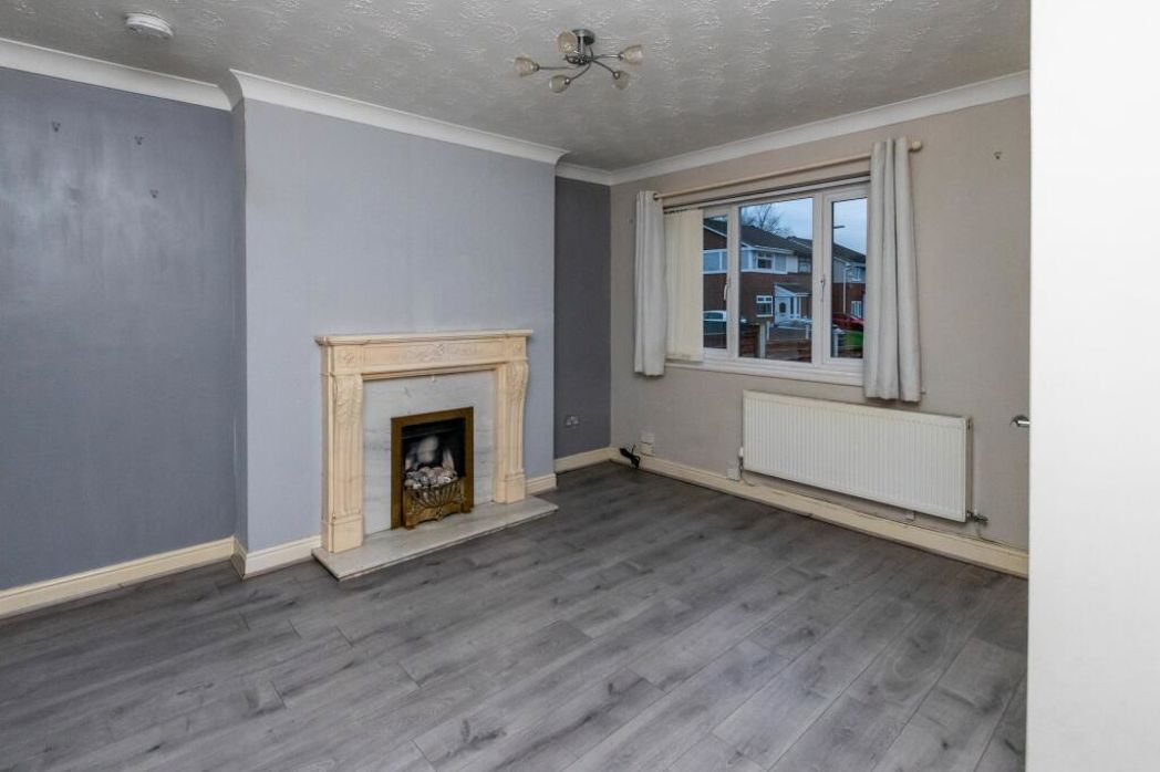 Property image 10 of 30