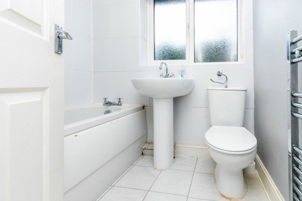 Property image 24 of 30