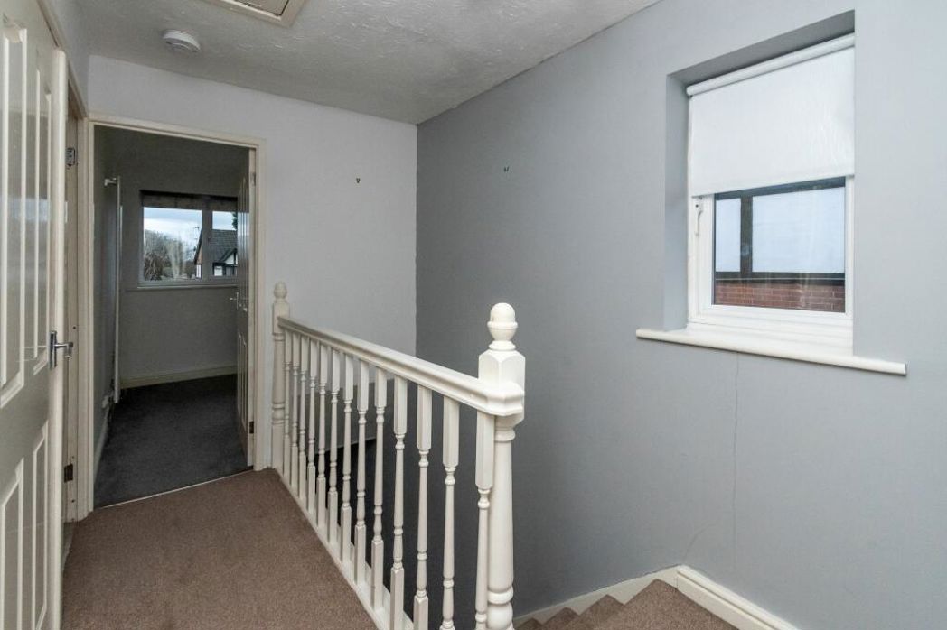Property image 7 of 30