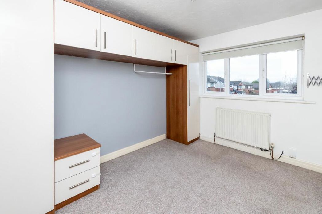 Property image 16 of 30