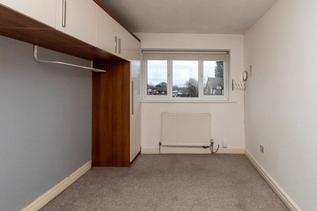 Property image 17 of 30