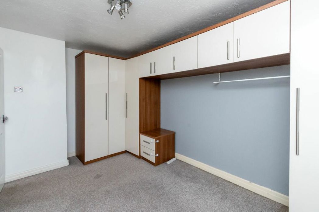 Property image 18 of 30