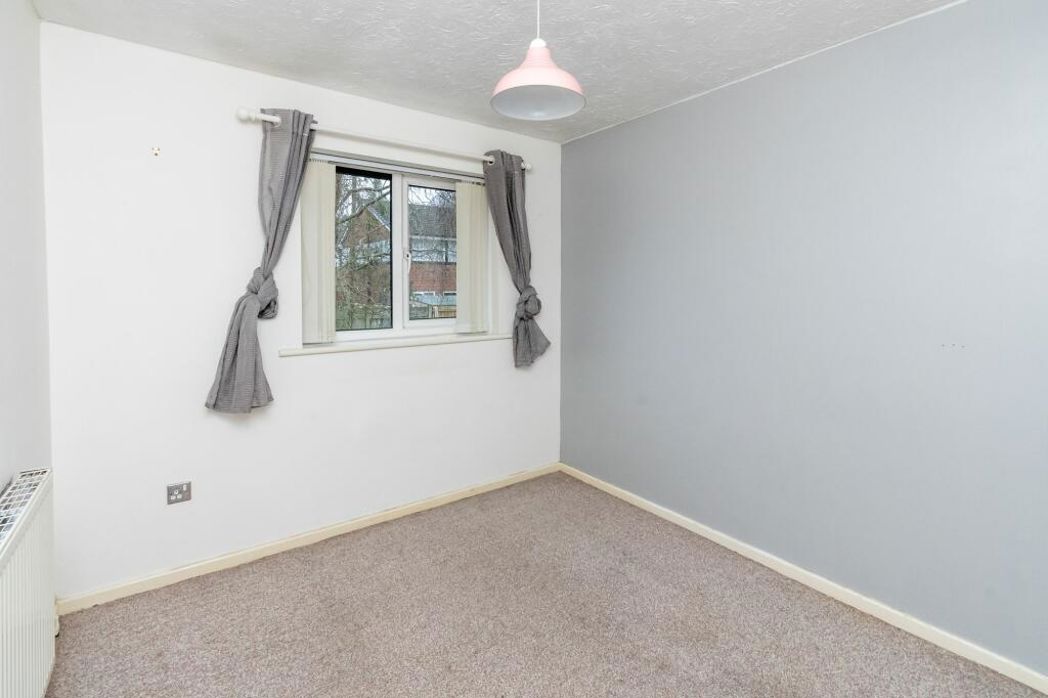 Property image 19 of 30