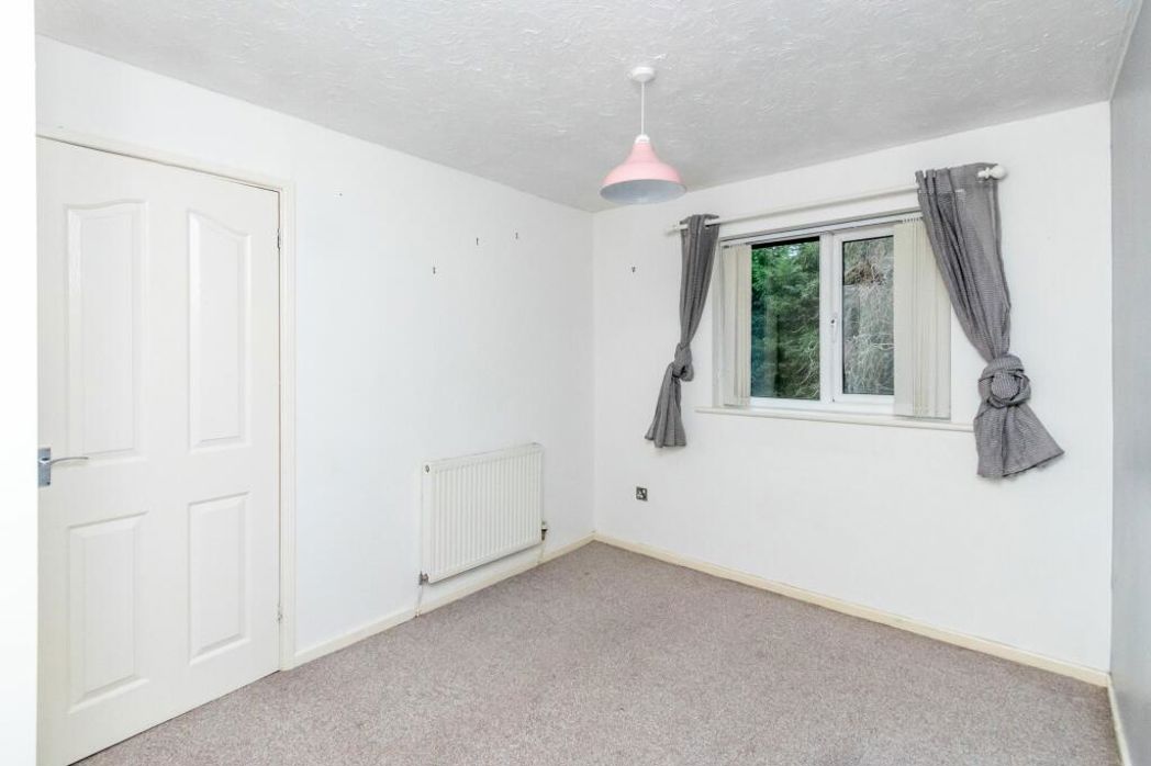 Property image 20 of 30