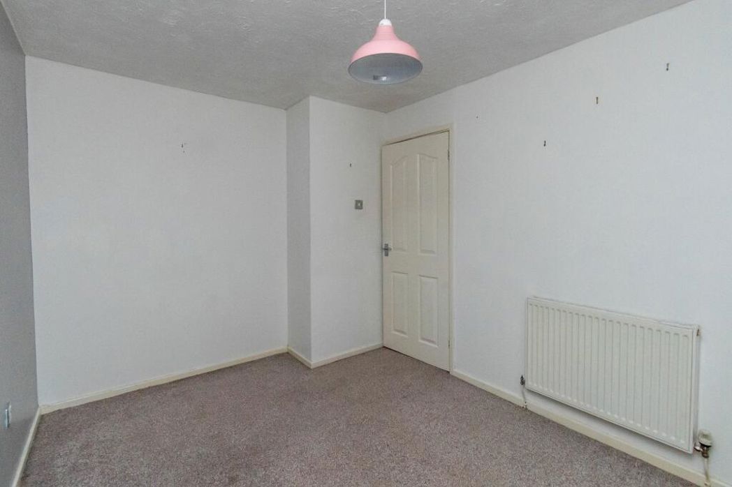 Property image 21 of 30