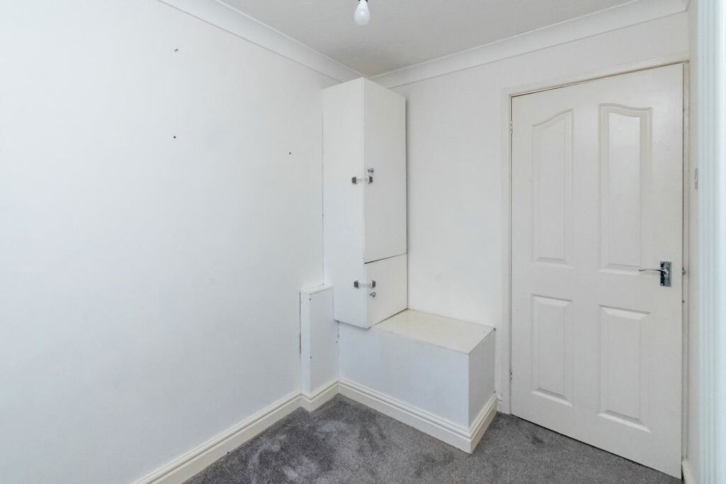 Property image 22 of 30