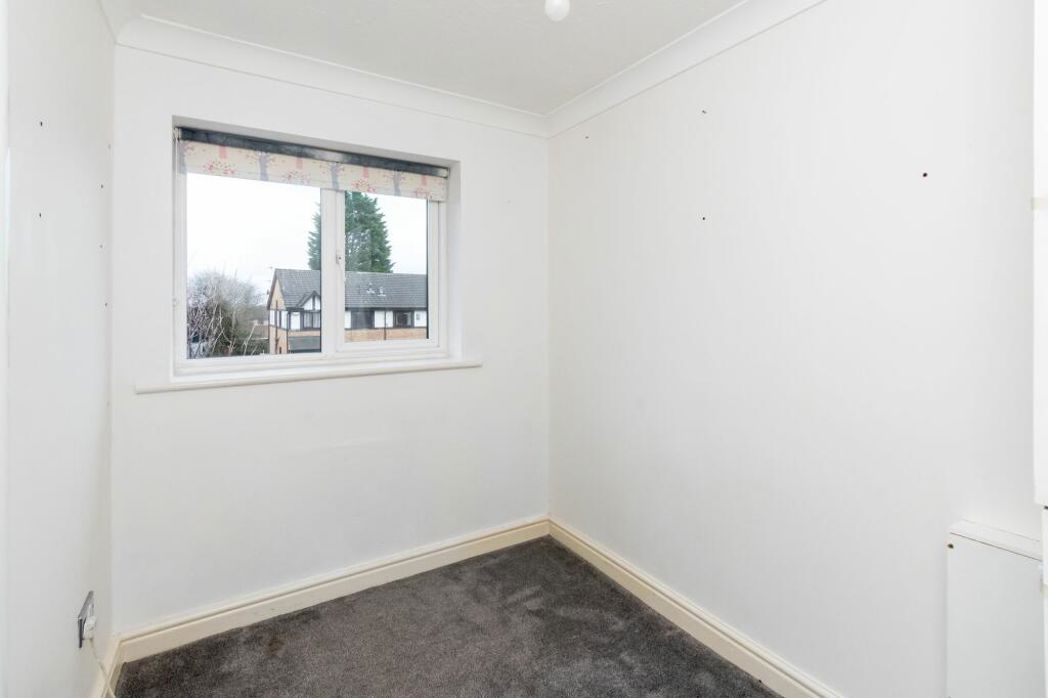 Property image 23 of 30
