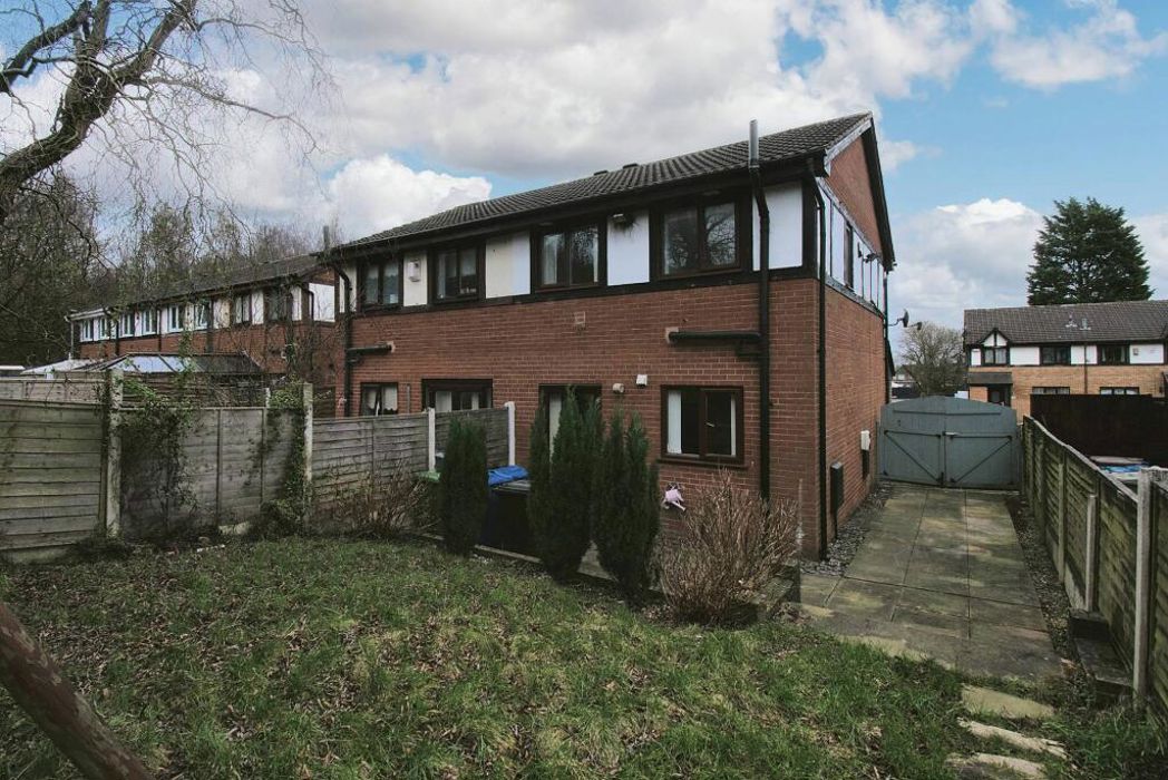 Property image 29 of 30