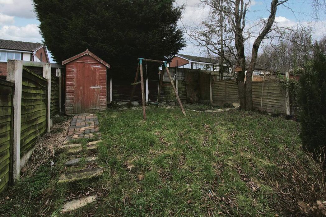 Property image 25 of 30