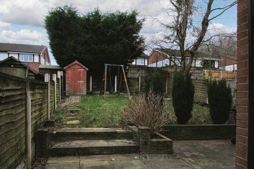 Property image 26 of 30