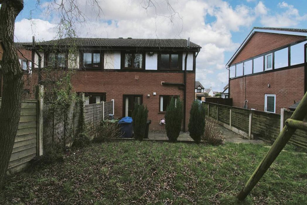 Property image 28 of 30