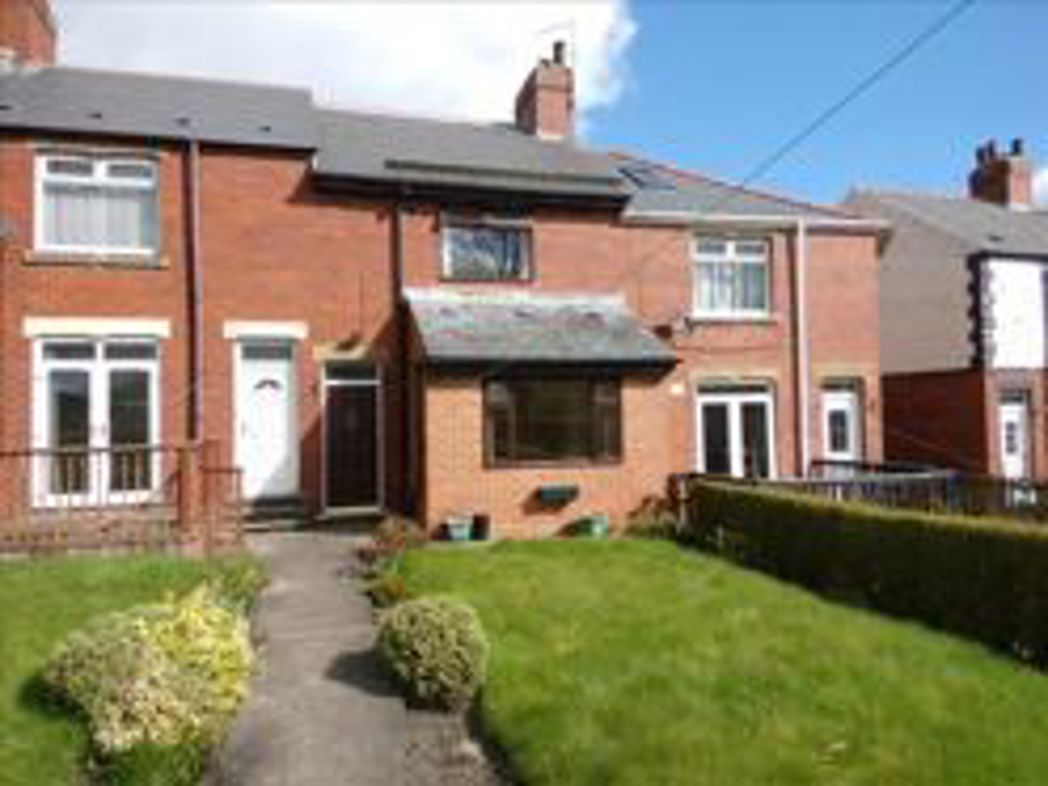 Property 0