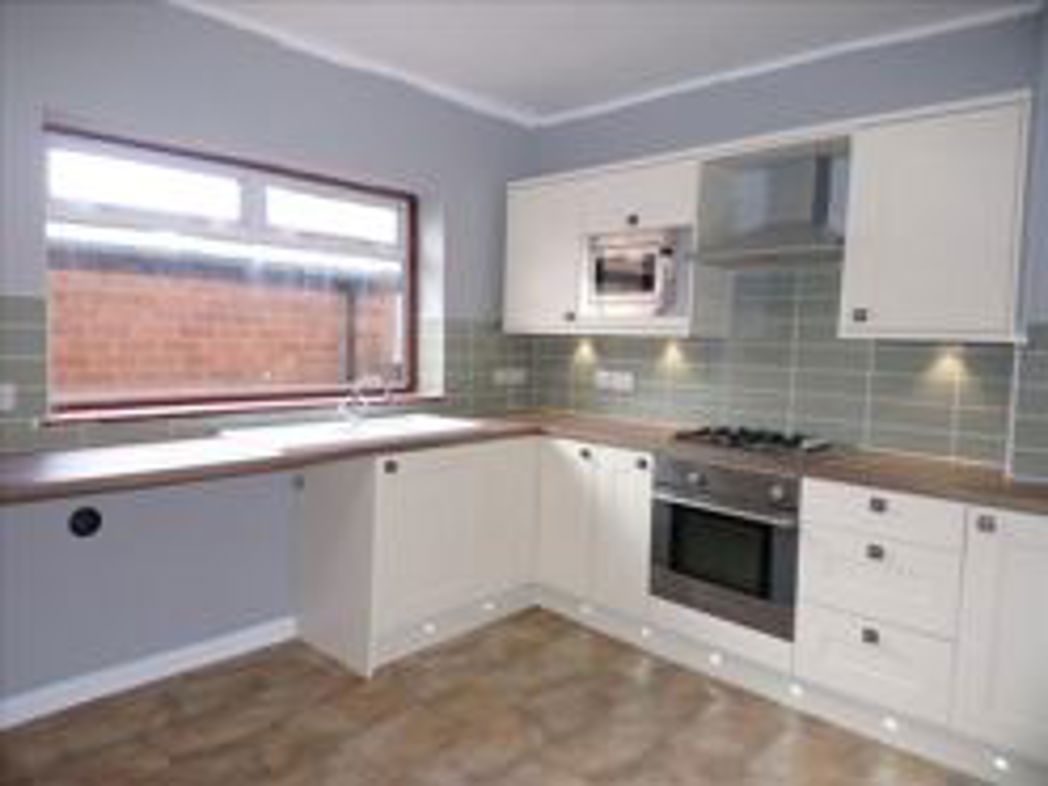 Property 1