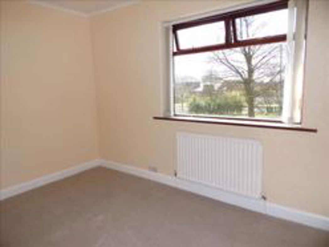 Property 4