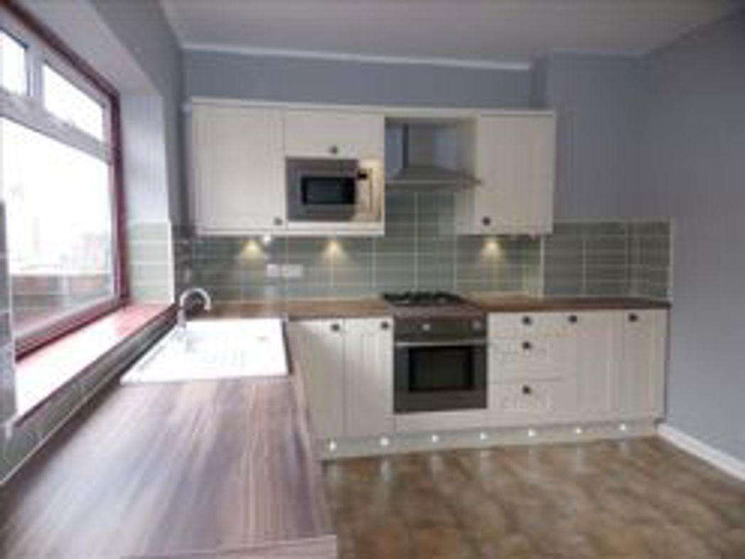Property 5
