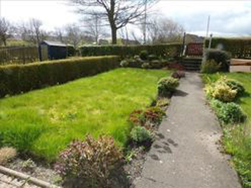 Property 6