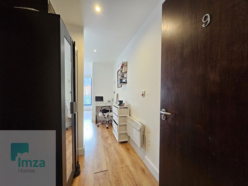 Property image 4 of 7