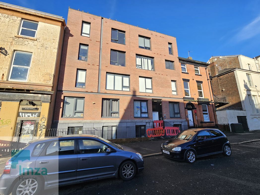 Property image 1 of 7