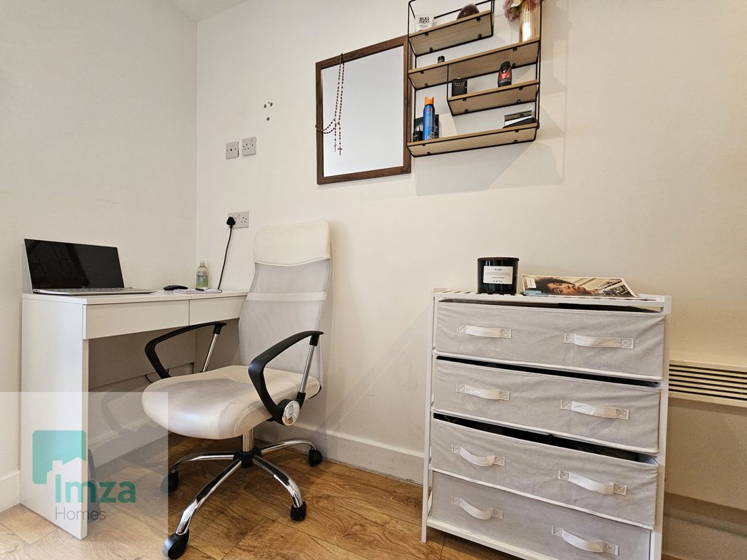 Property image 6 of 7