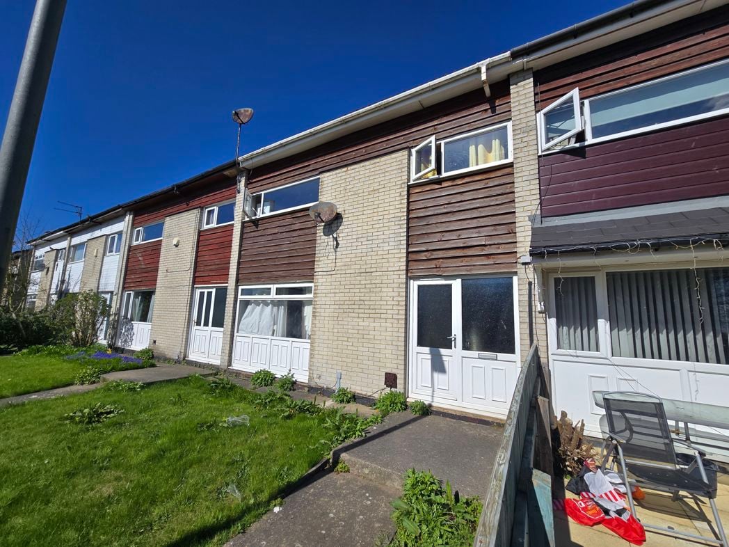 Property image 1 of 11