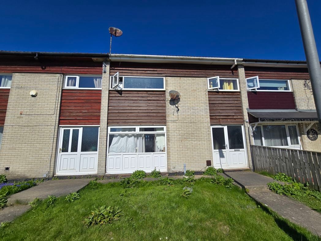 Property image 10 of 11