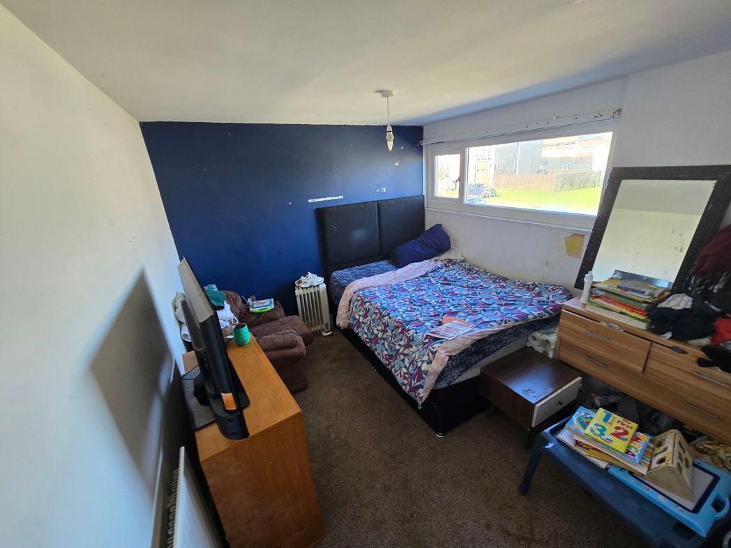 Property image 6 of 11