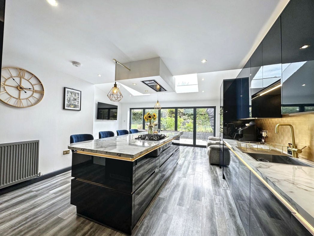 Property 2