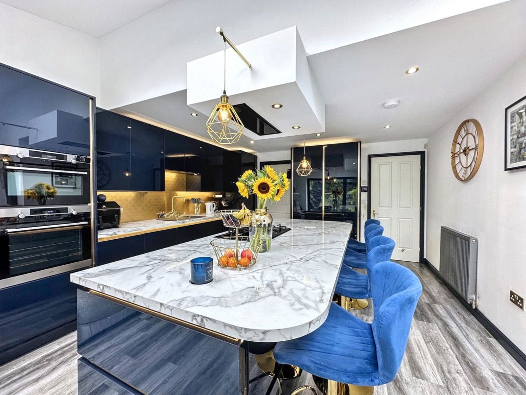 Property 3