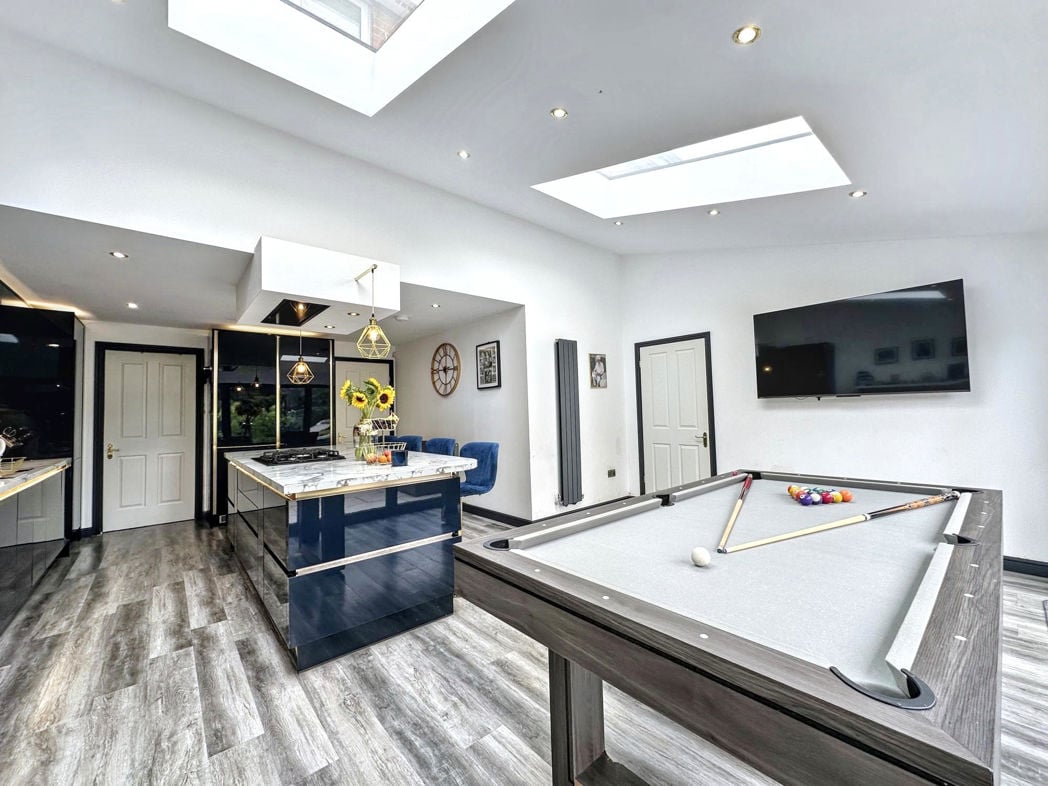 Property 4