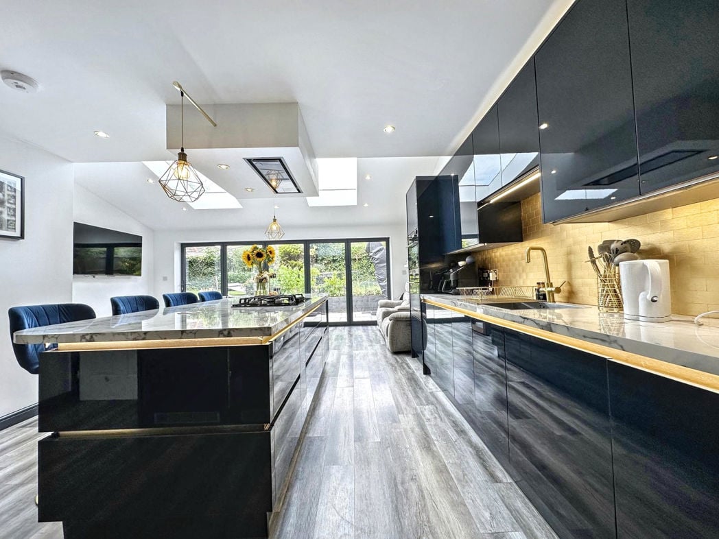 Property 5