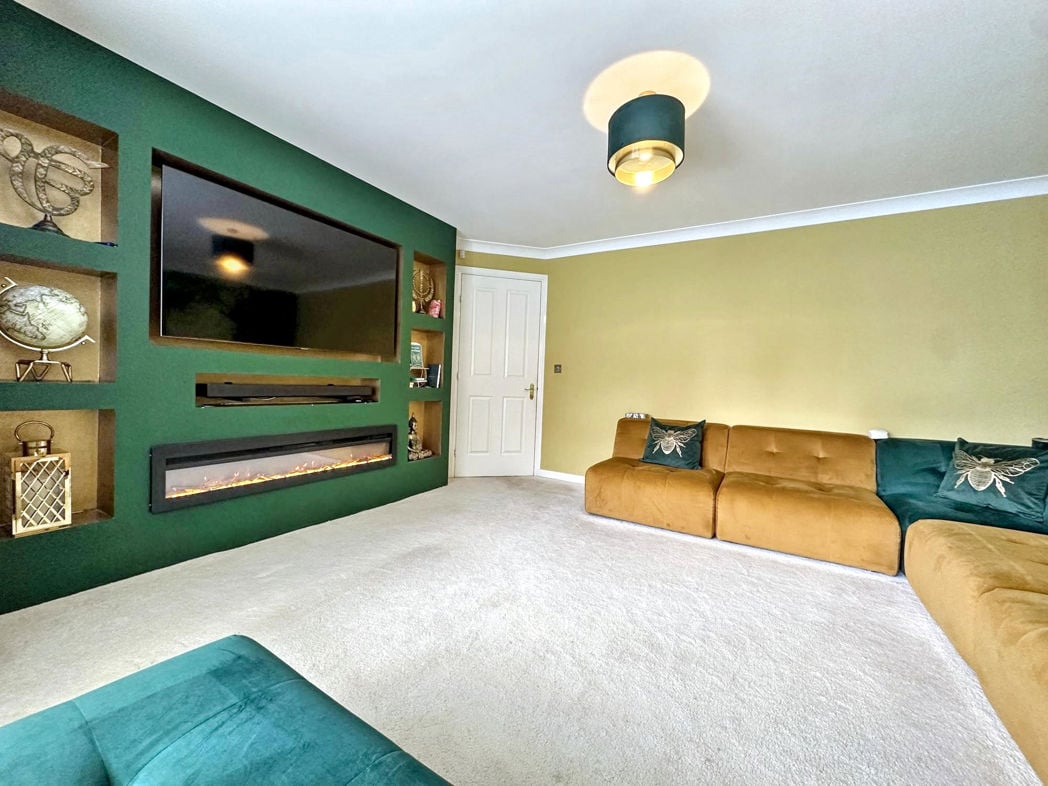 Property 11