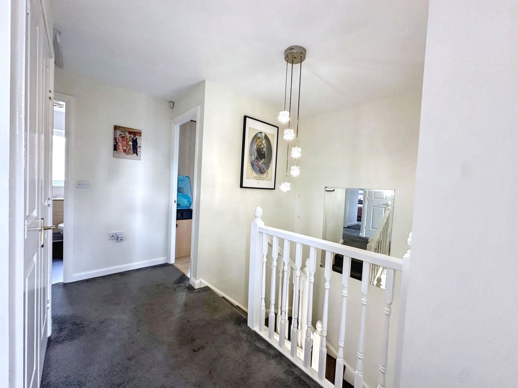 Property 18