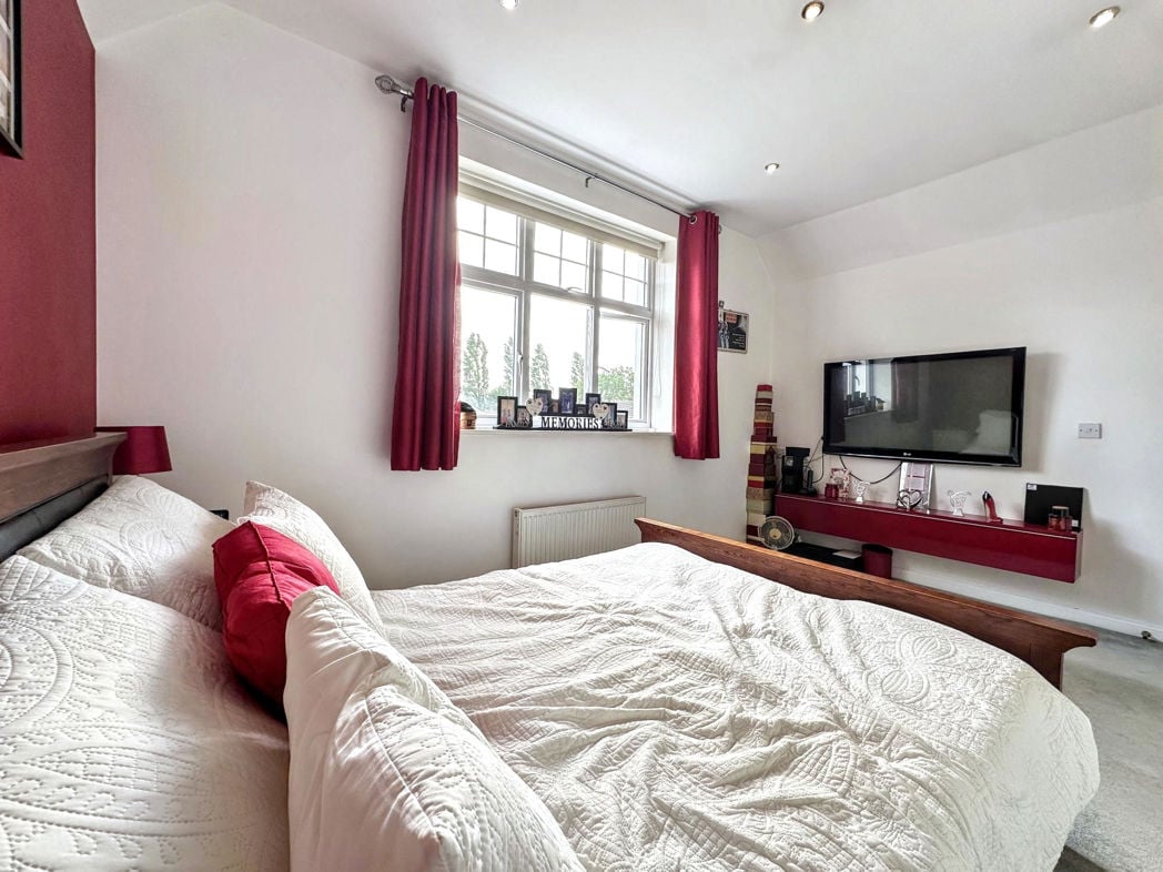 Property 20