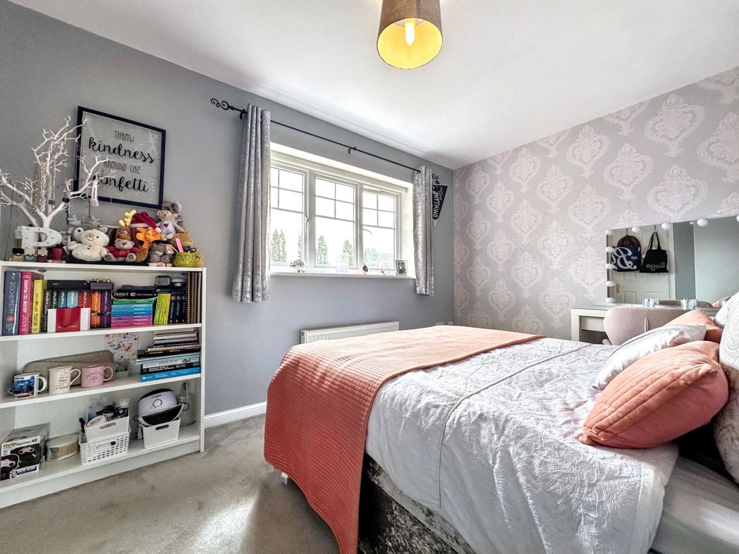 Property 23