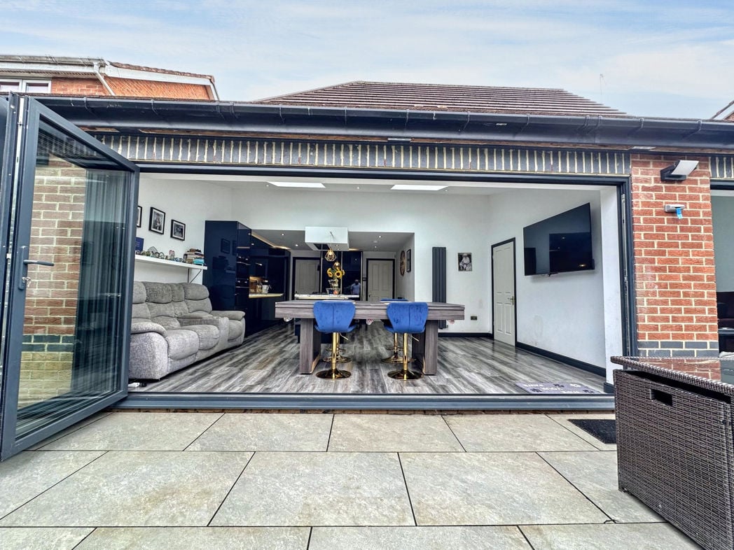 Property 27