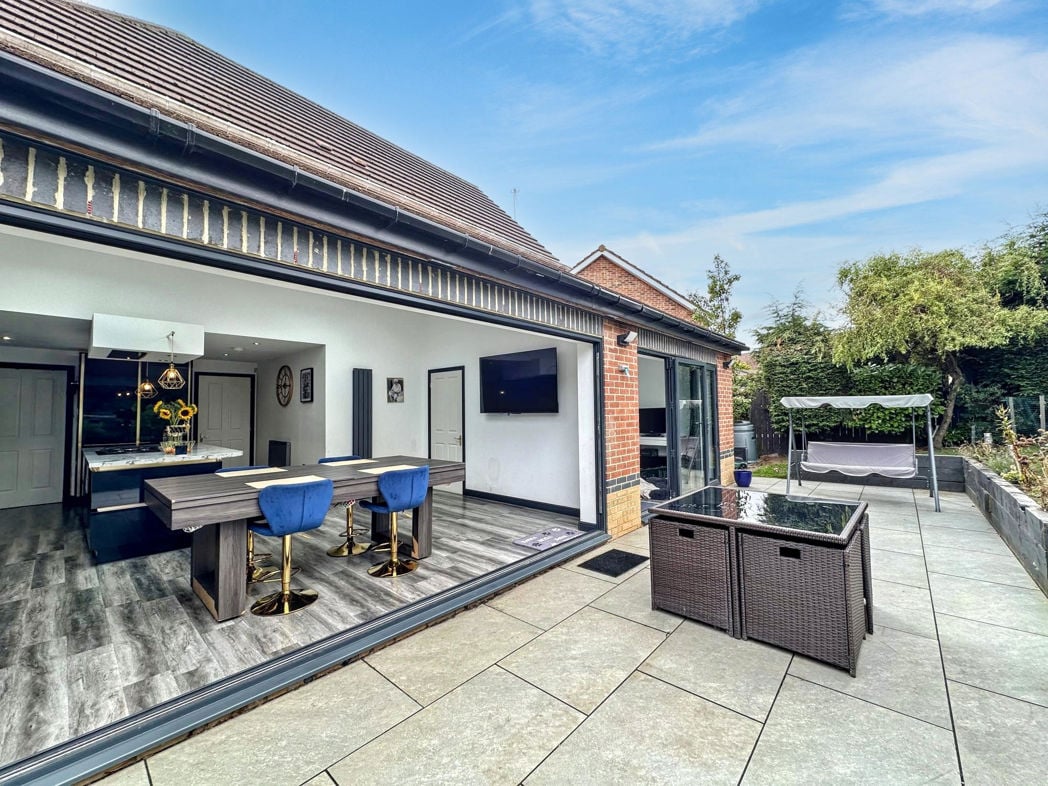 Property 28